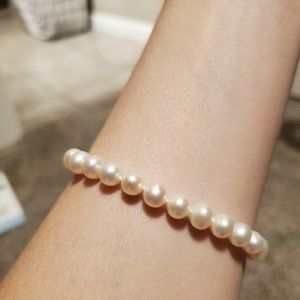 Womens bracelet